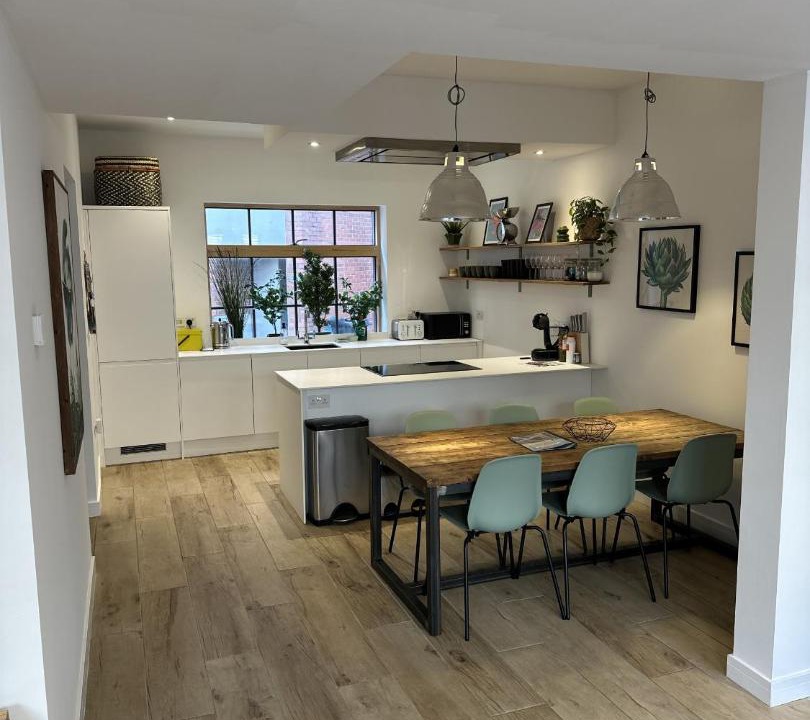 Photo of Others in Redcliffe