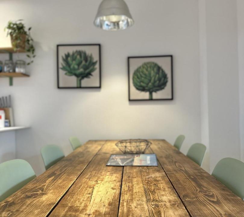 Photo of Others in Redcliffe