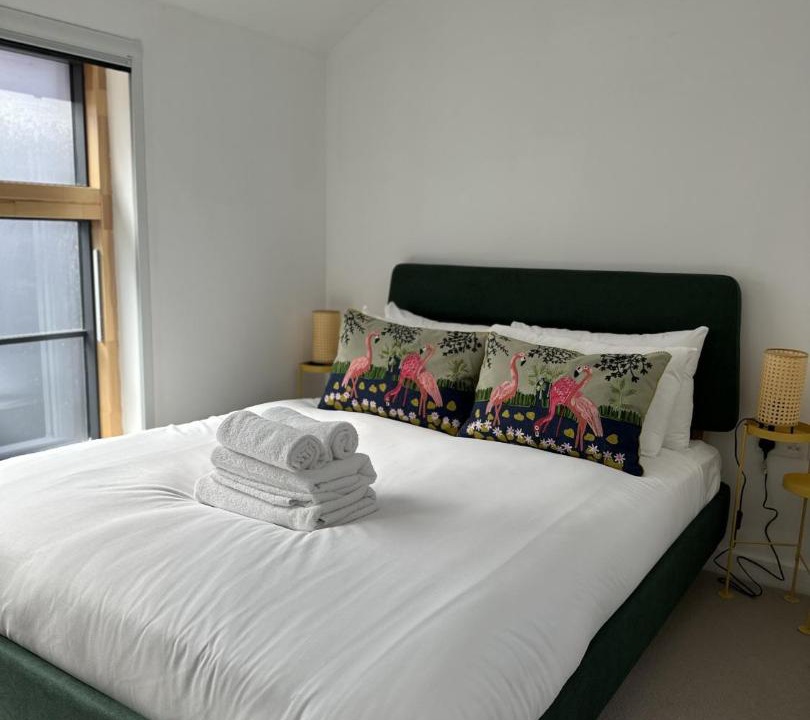 Photo of Others in Redcliffe