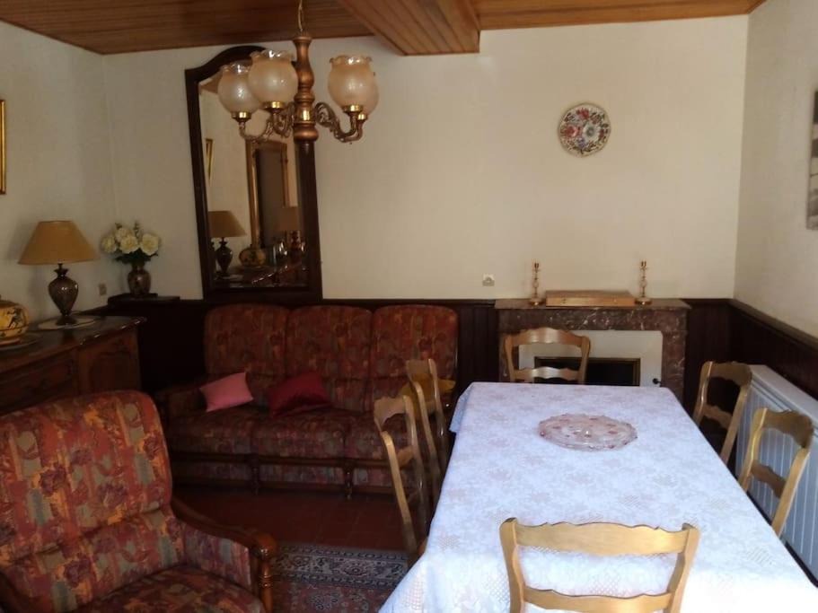 Photo of Others in Asquins