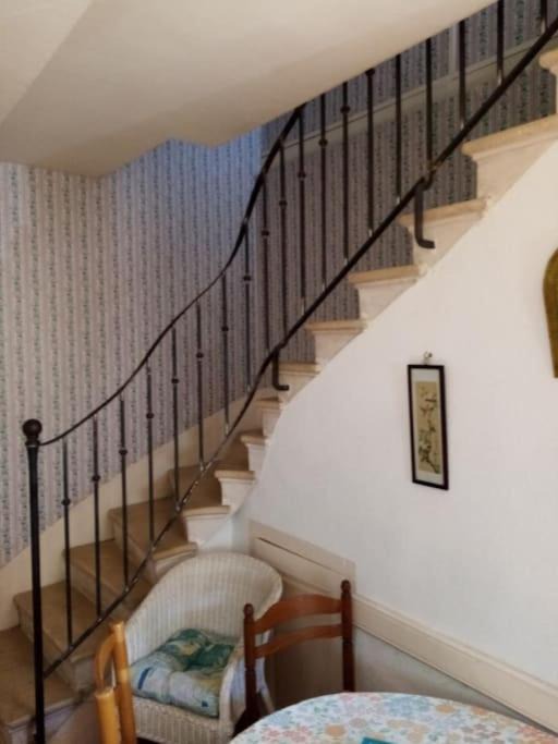 Photo of Others in Asquins