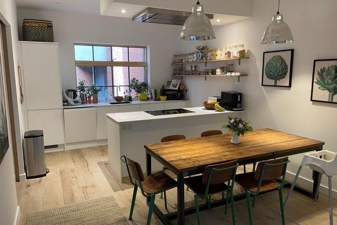 Photo of Others in Redcliffe