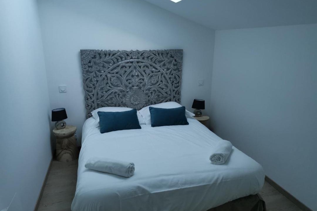 Photo of Others in Saint-Loup-Lamaire