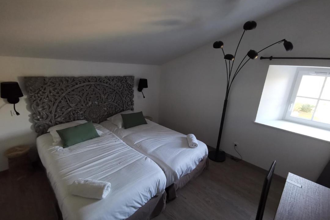 Photo of Others in Saint-Loup-Lamaire