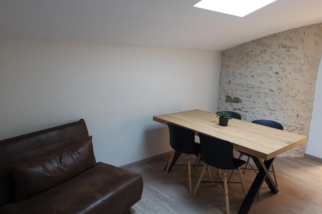 Photo of Others in Saint-Loup-Lamaire