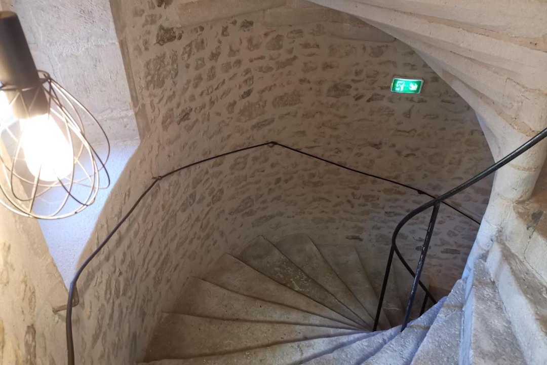 Photo of Others in Saint-Loup-Lamaire