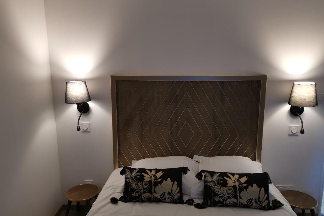 Photo of Others in Saint-Loup-Lamaire