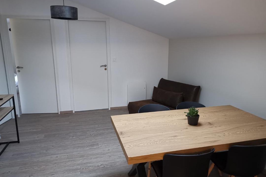 Photo of Others in Saint-Loup-Lamaire