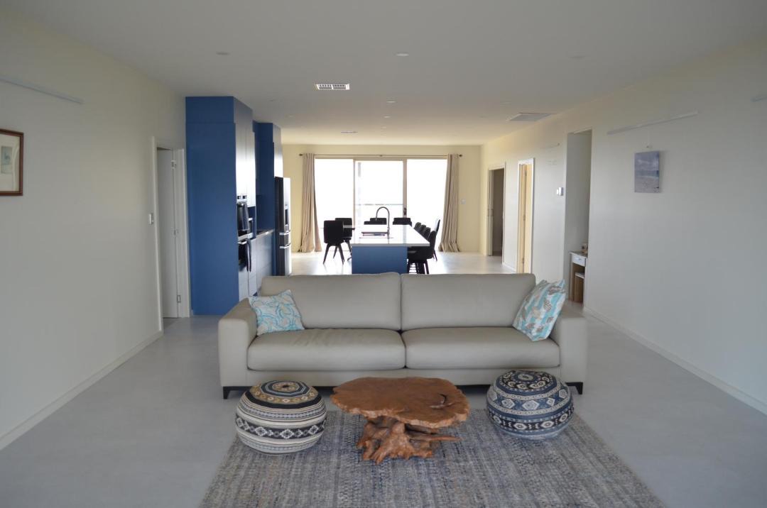 Photo of Livingroom in Newland