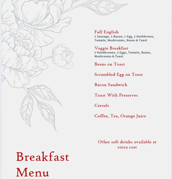 Photo of Others in Street