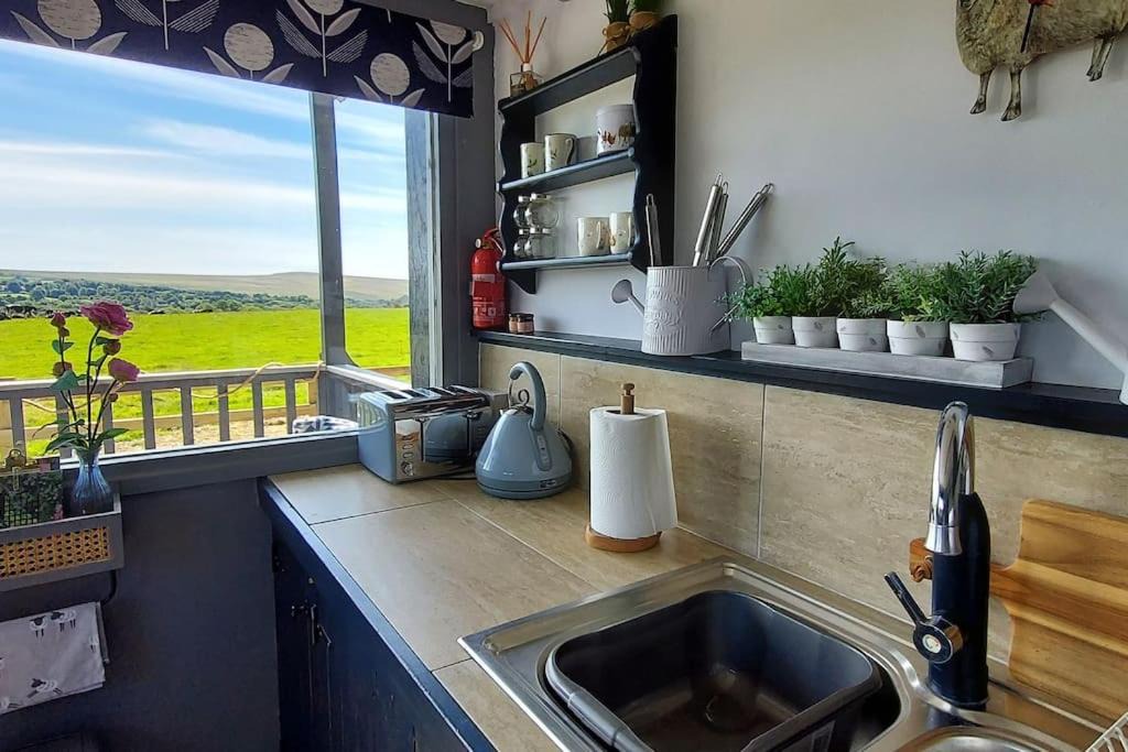 Photo of Others in Lydford