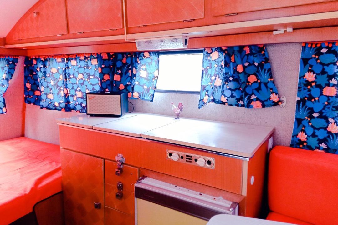 Photo of Others in Saint-Brandan