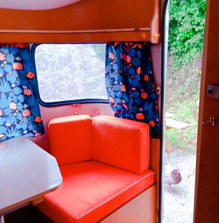 Photo of Others in Saint-Brandan