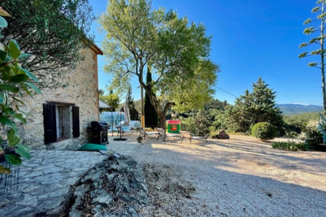 Photo of Others in Castelnou