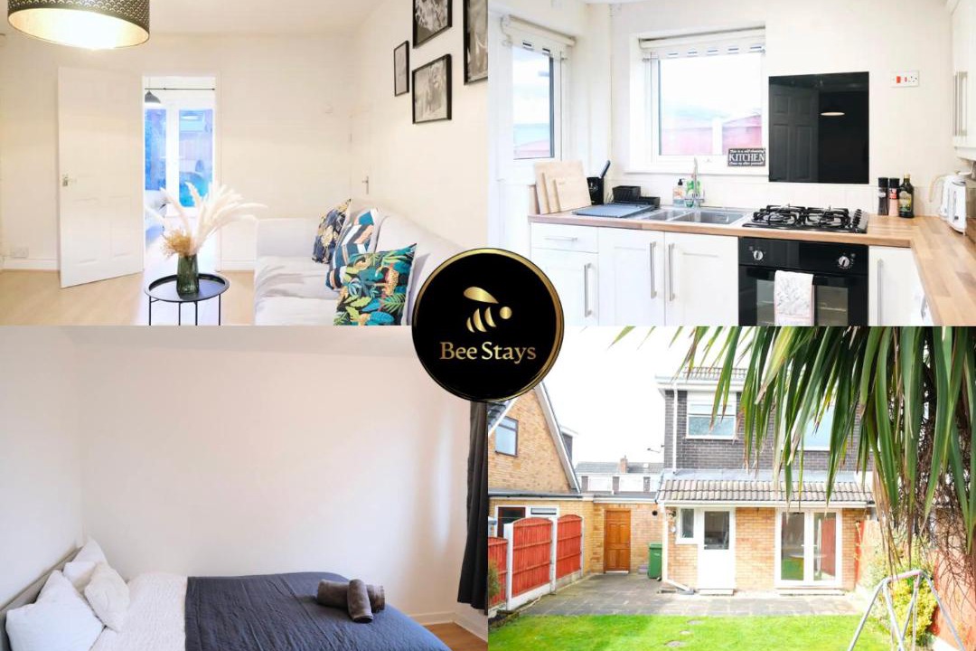 Photo of Others in Great Sankey