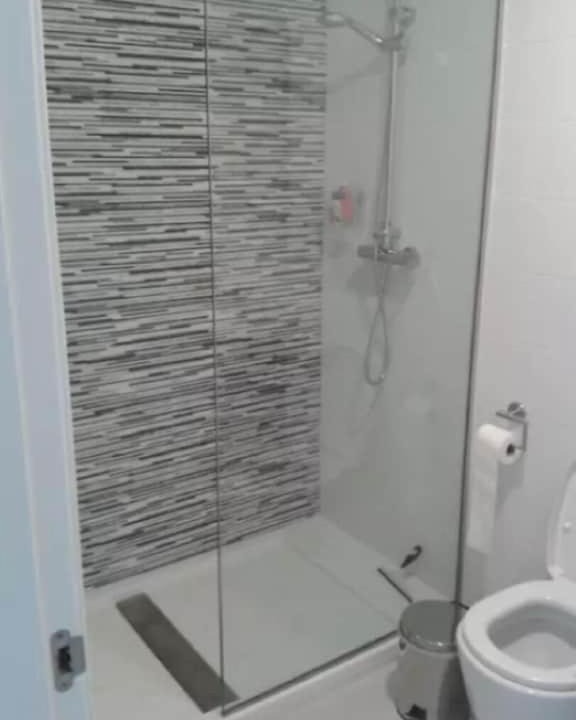 Photo of Bathroom in Torre de la Horadada