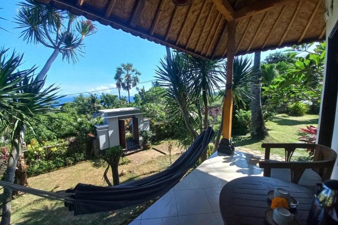 Photo of Others in Seraya