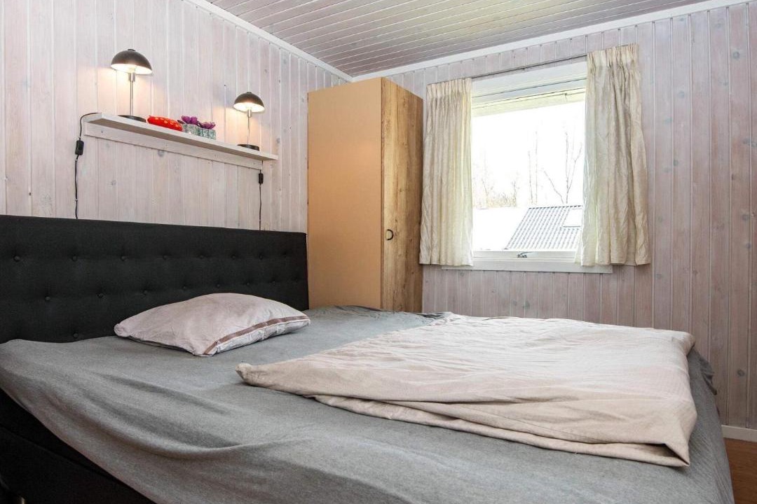 Photo of Bedroom in Jegum