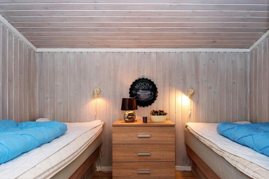 Photo of Bedroom in Jegum