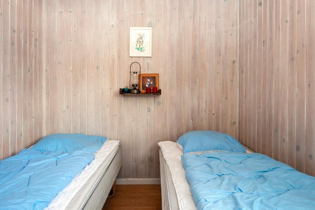 Photo of Bedroom in Jegum