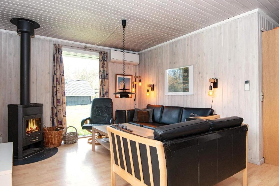 Photo of Livingroom in Jegum