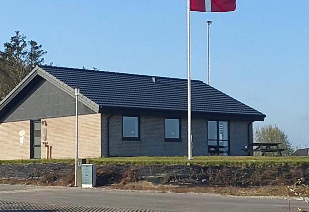 Photo of Others in Otterup