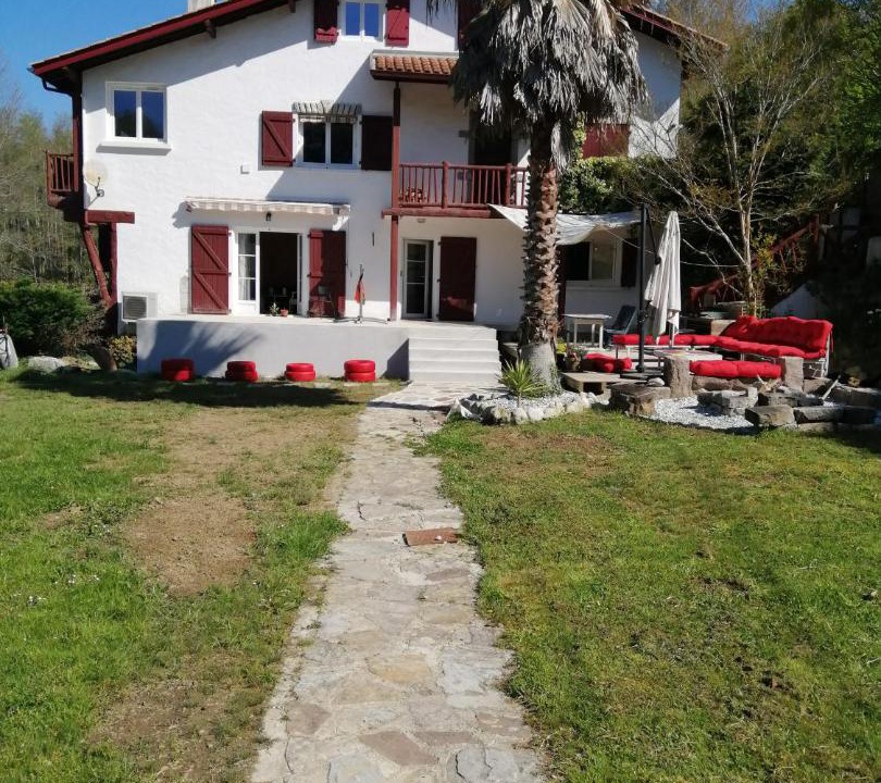 Photo of Others in Ahetze