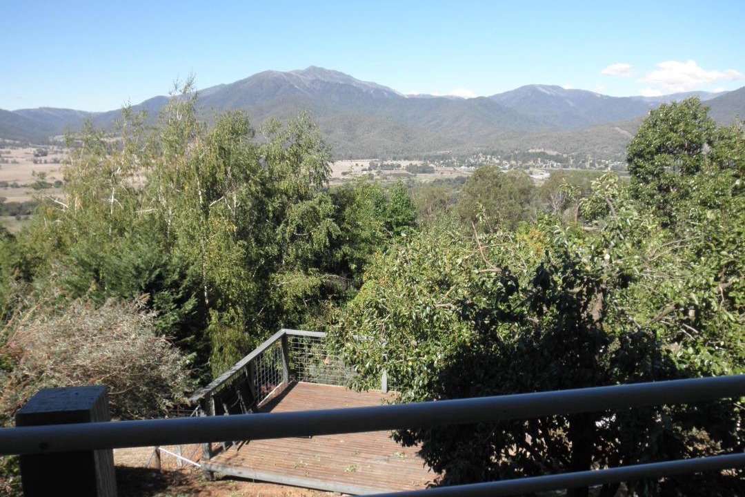 Photo of Others in Tawonga South