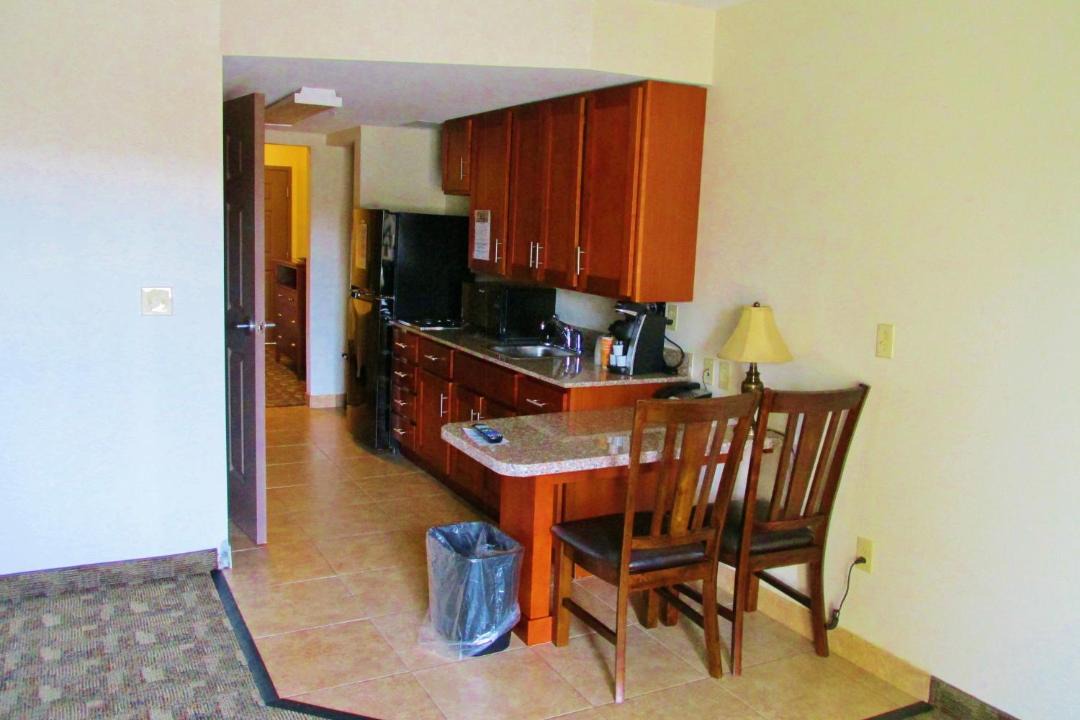 Photo of Others in Towanda