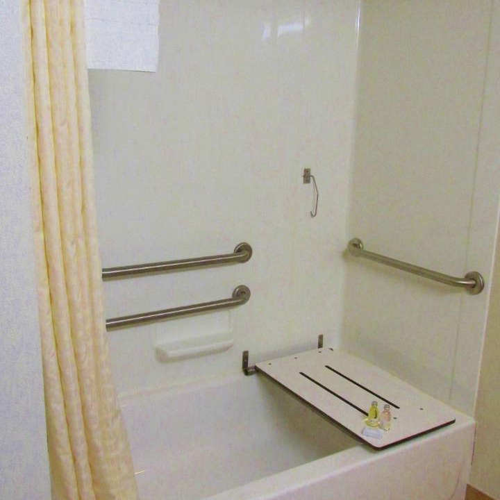 Photo of Others in Towanda