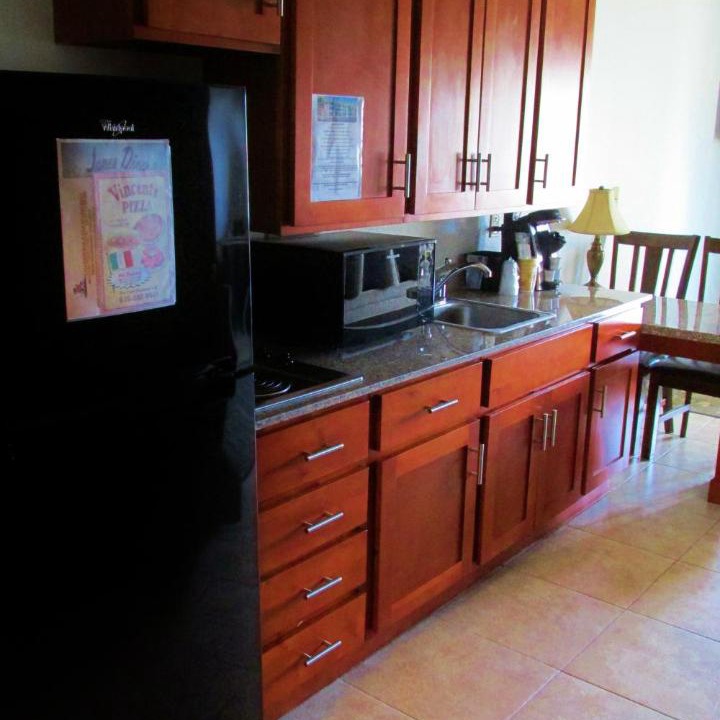 Photo of Others in Towanda