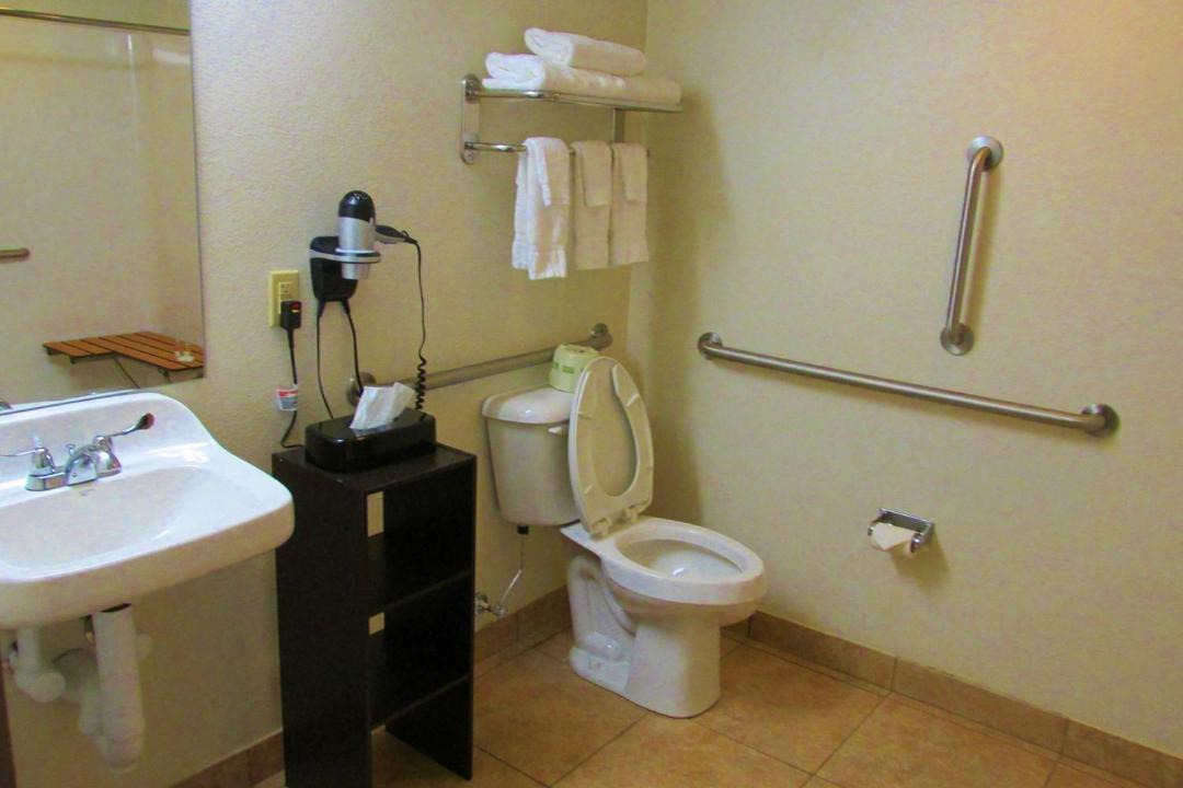 Photo of Others in Towanda