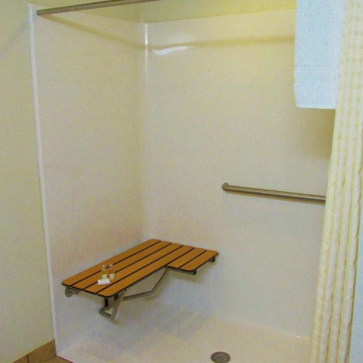 Photo of Others in Towanda