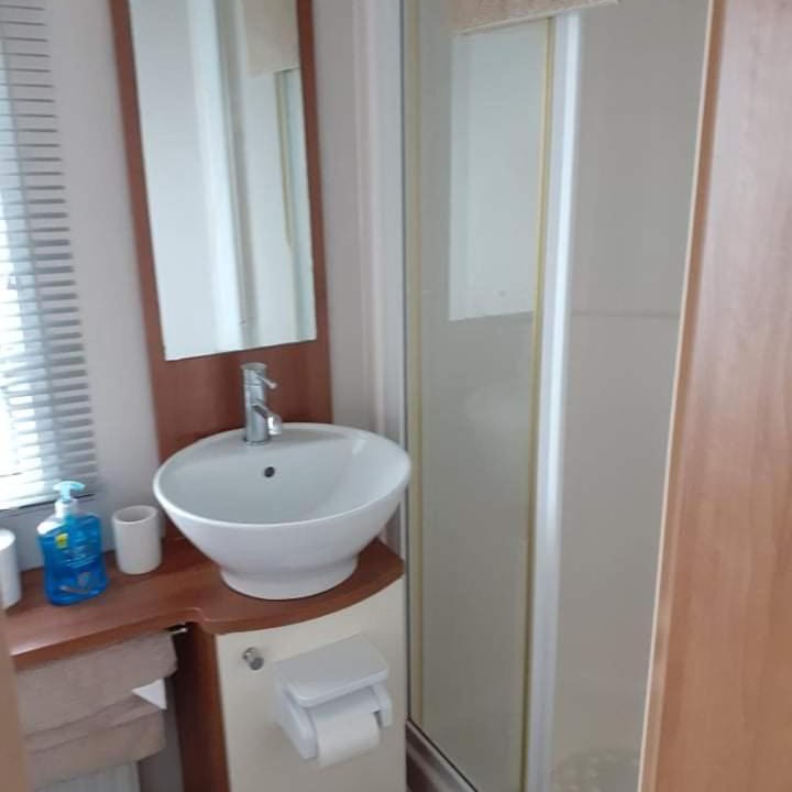 Photo of Others in Woodhorn