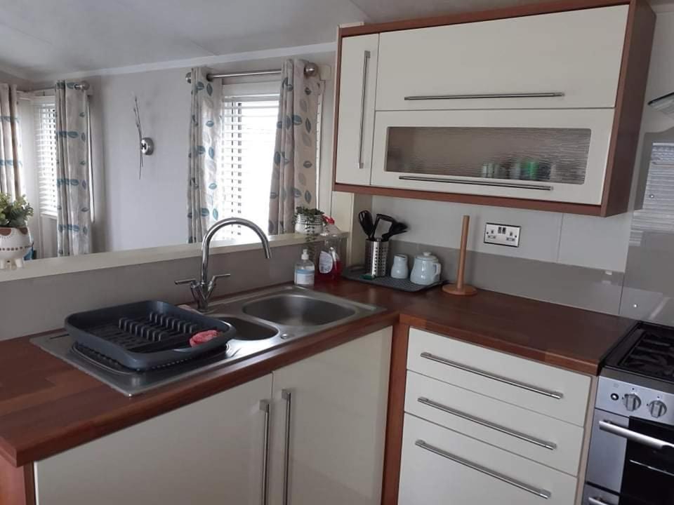 Photo of Others in Woodhorn