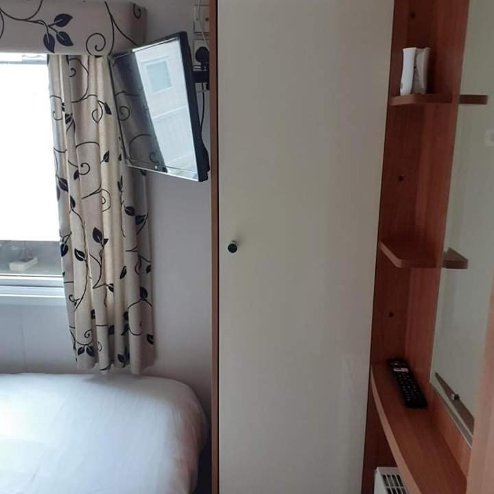 Photo of Others in Woodhorn