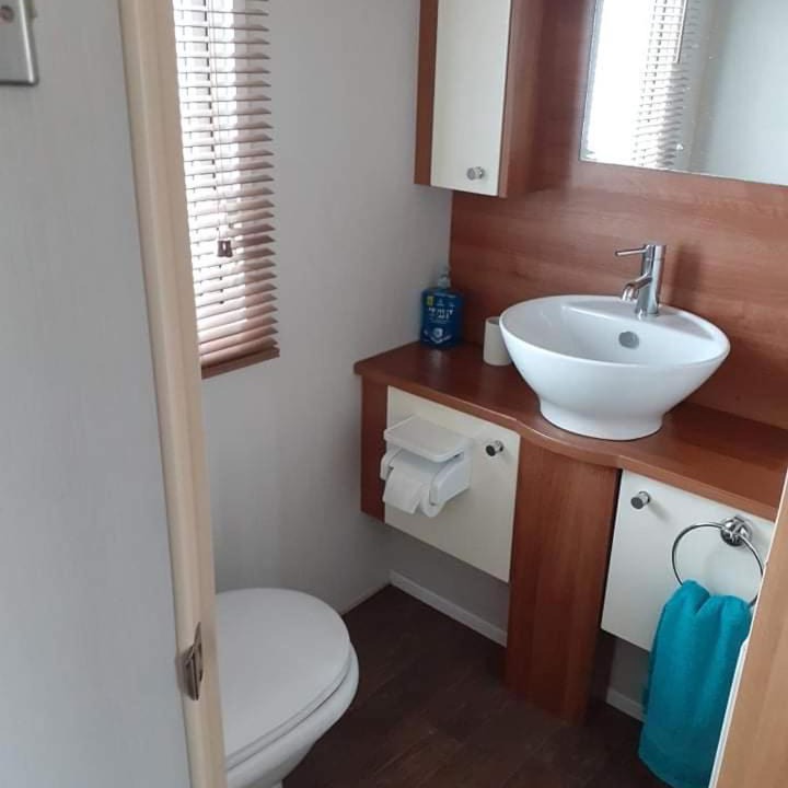 Photo of Others in Woodhorn