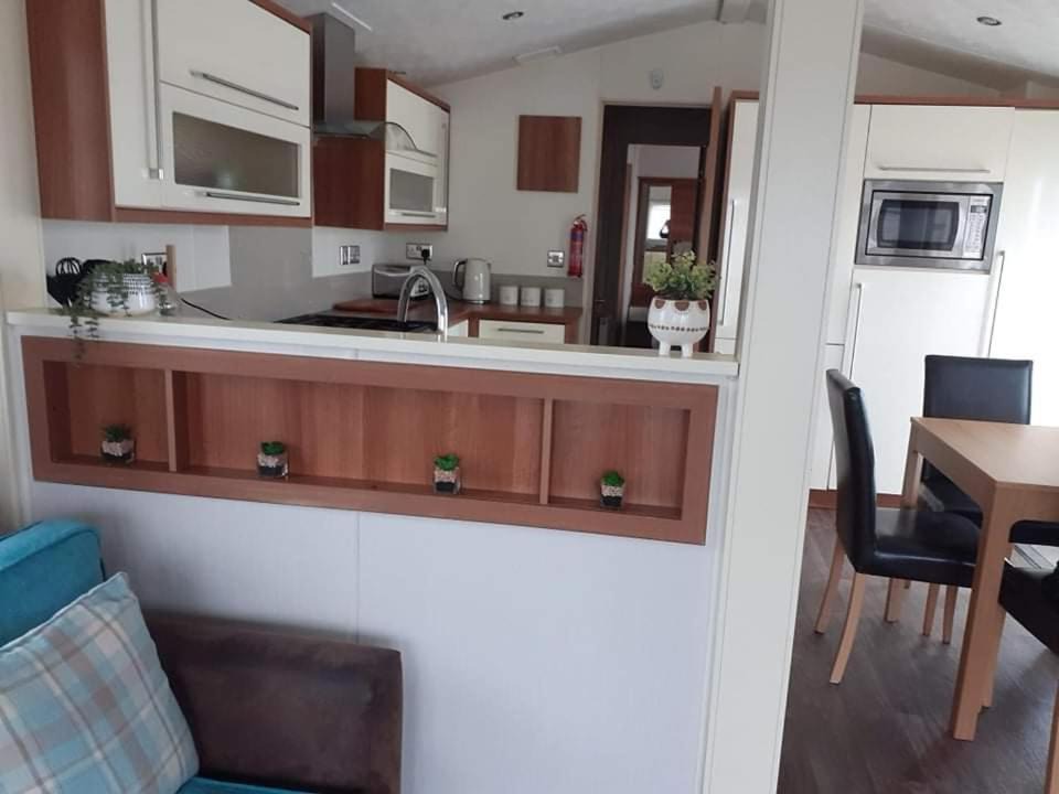 Photo of Others in Woodhorn