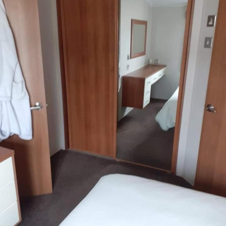 Photo of Others in Woodhorn