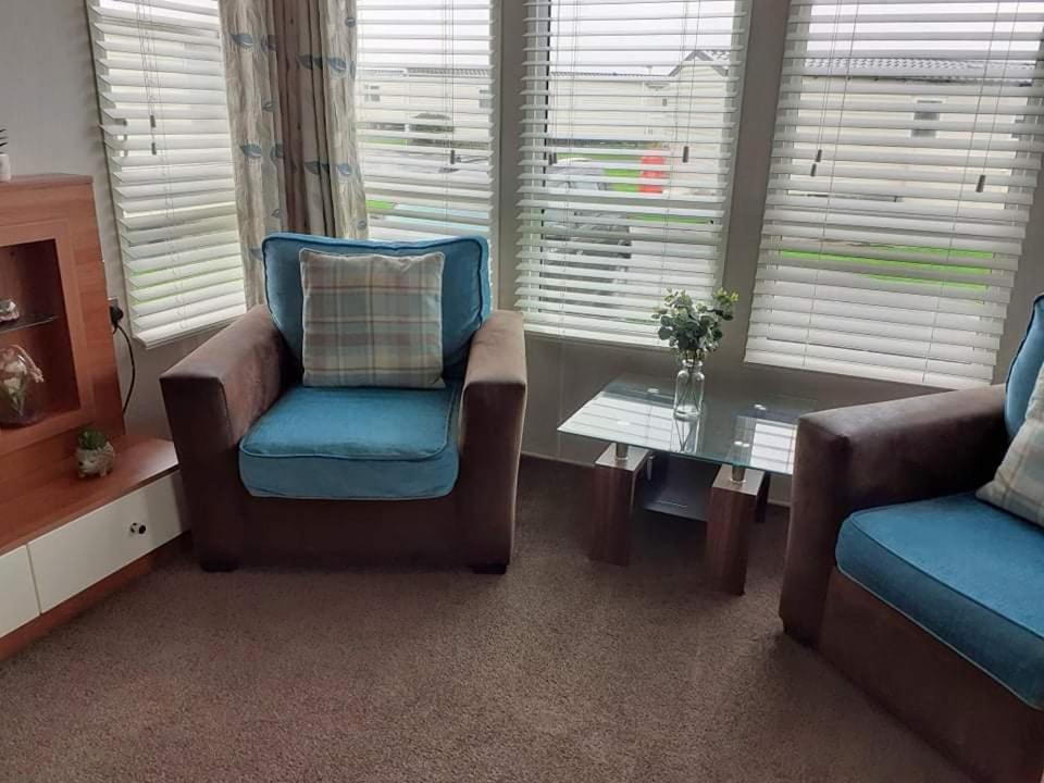 Photo of Others in Woodhorn