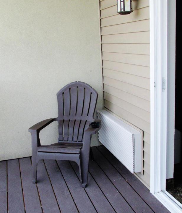 Photo of Others in Towanda