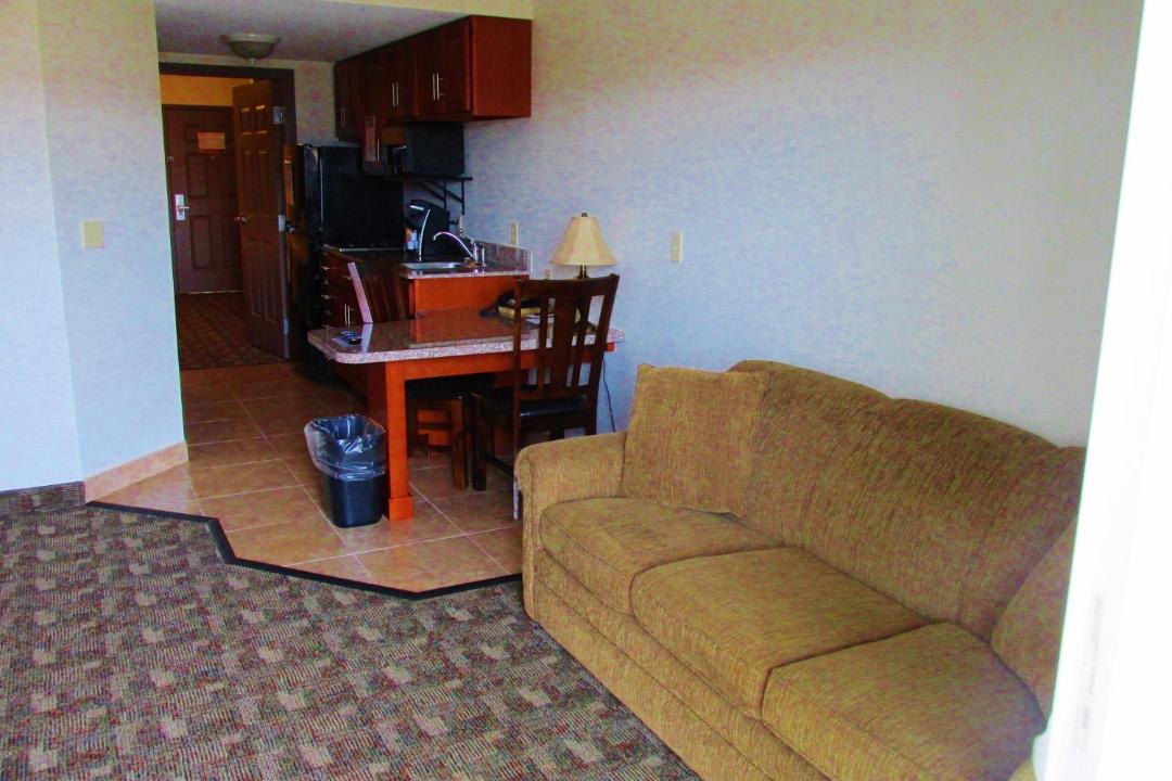 Photo of Others in Towanda