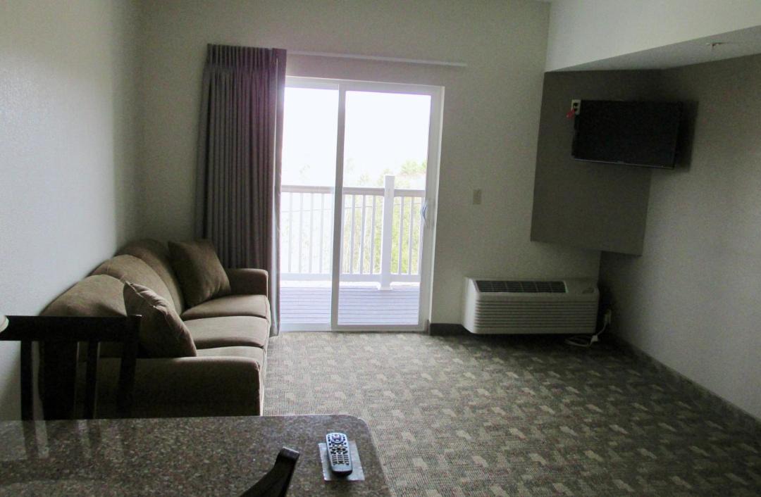 Photo of Others in Towanda