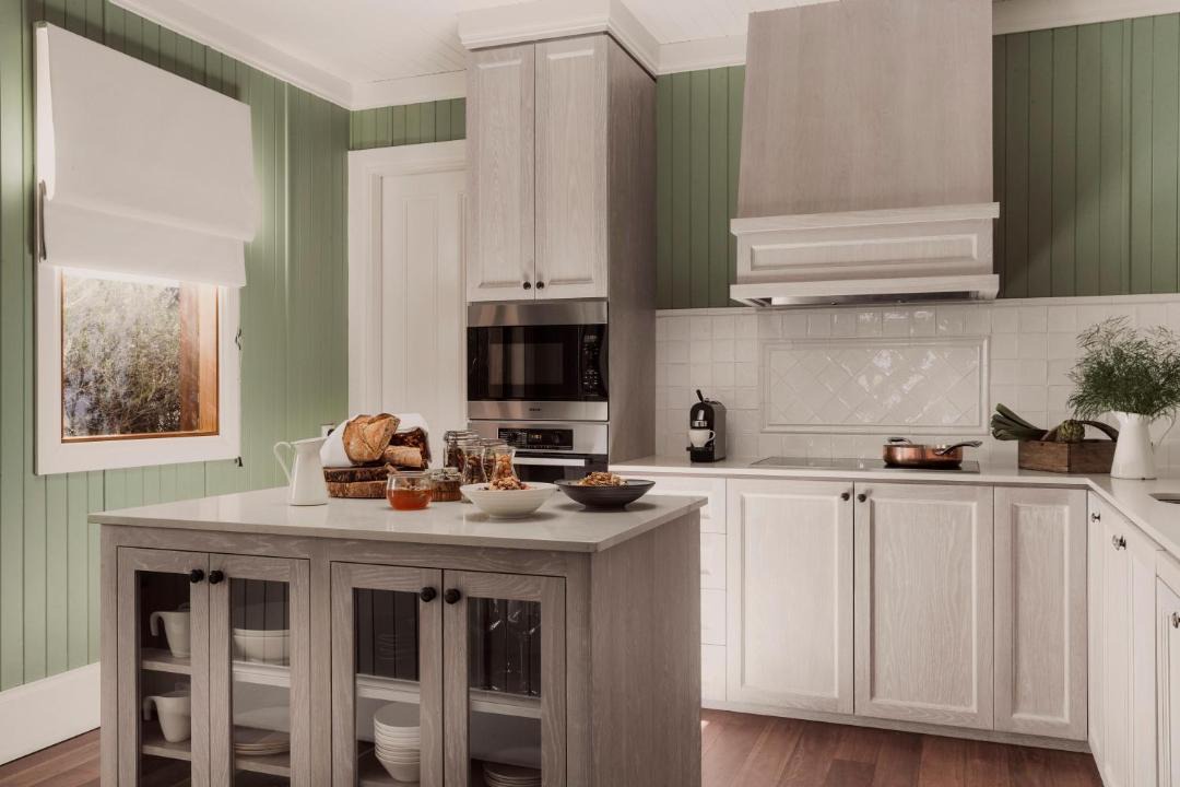 Photo of Others in Wolgan Valley