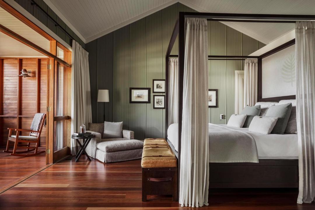 Photo of Others in Wolgan Valley