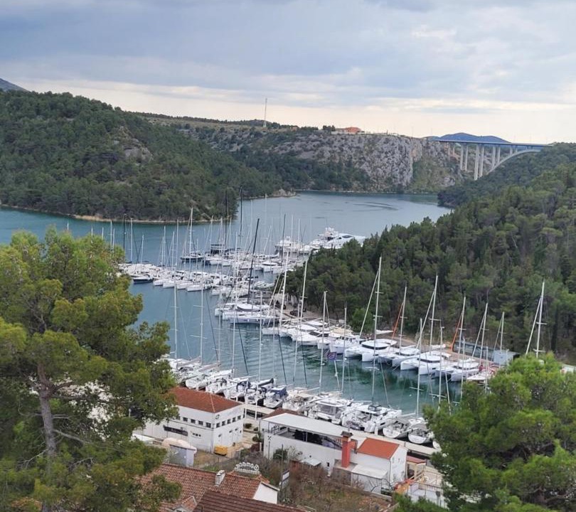 Photo of Others in Skradin