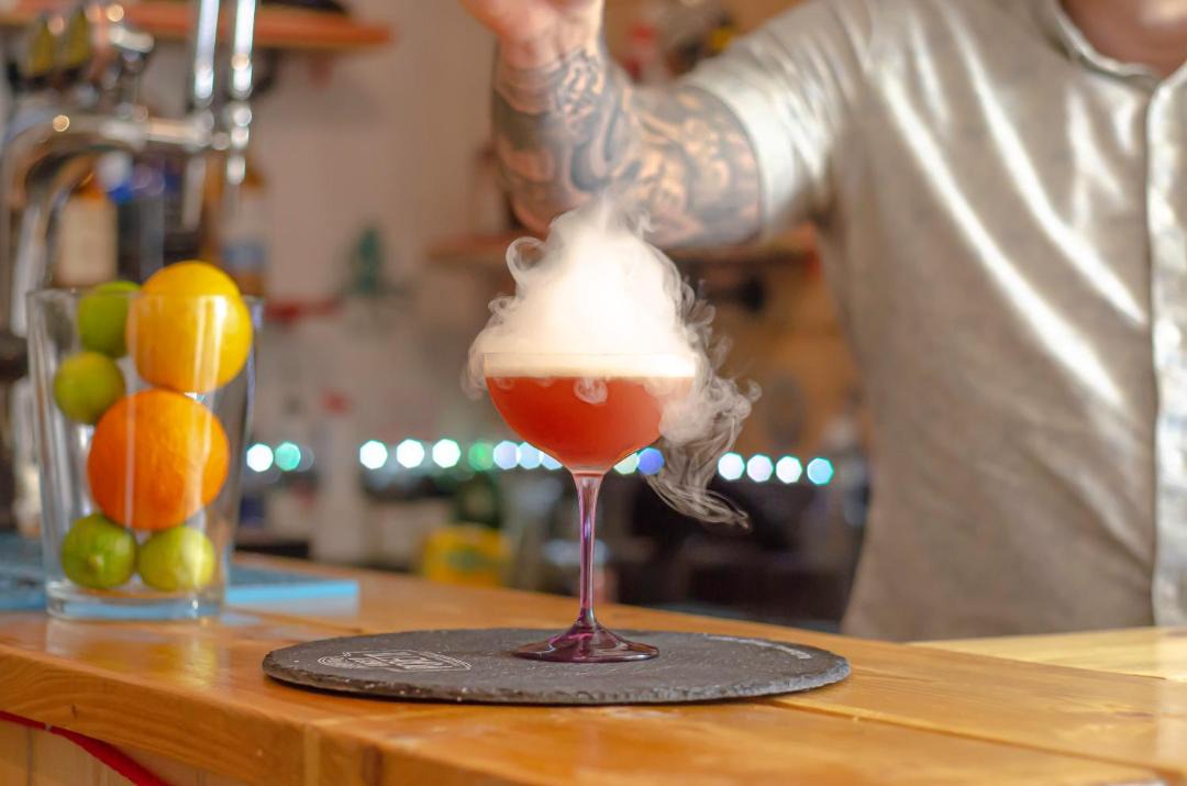 Photo of Others in Wadebridge