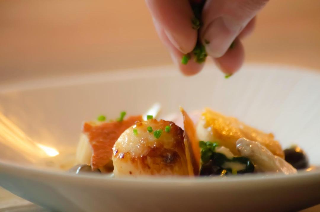 Photo of Others in Wadebridge