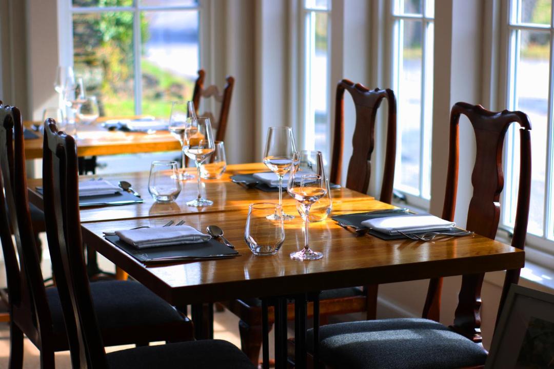 Photo of Others in Isle of Seil