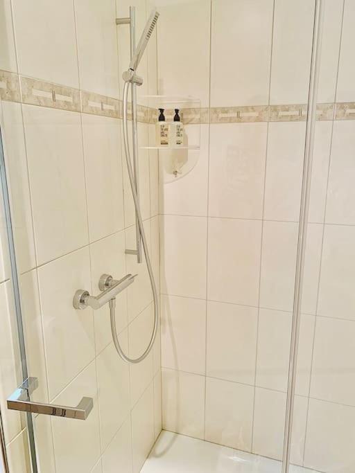Photo of Bathroom in Brissago